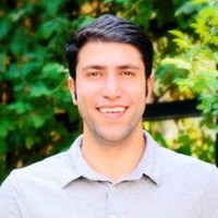 Sam Nazari Email