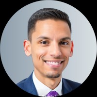 Christian Rivera Email & Phone Number