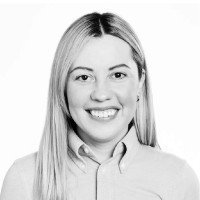 ORDE Financial Employee Sarah Molnar's profile photo