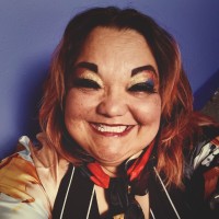 Data Communications Leader Employee Maryann Marshall's profile photo