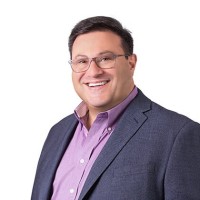 Andrew Kraft Email & Phone Number