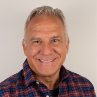 Christopher Hurst Email & Phone Number