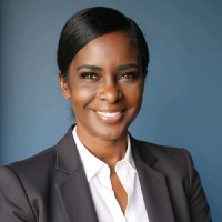PTA- Pinnacle Talent Acquisition Employee Dawn Taylor's profile photo