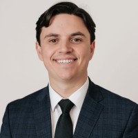 Nick Foos's profile photo