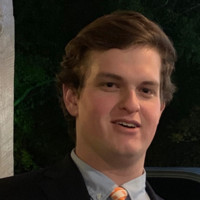 Climate Systems LLC Employee Pride Collins's profile photo