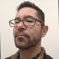 Clouding.io Employee Andrés Bretón's profile photo