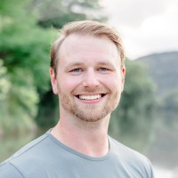 Steven Kurfehs Email