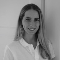 Tabea Nickolaus Email
