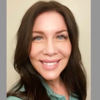 ApplicantPro Employee Sarah Fleagle's profile photo