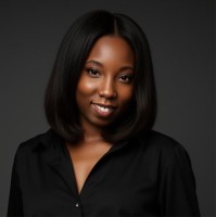 Adaptive Health Services Employee Jessica Jackson's profile photo