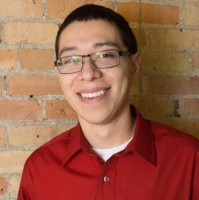 Anthony Perez Email & Phone Number
