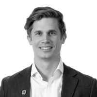 Andreas Greve-Isdahl Email & Phone Number