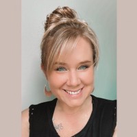 Jeniffer Cooley