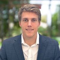 TerraFirma, Inc Employee Jan Schlegel's profile photo
