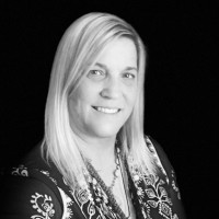 eXp Realty Employee Tamara Charles's profile photo