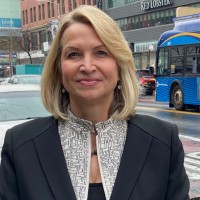 BRANDfog Employee Ann Charles's profile photo