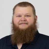 The AAM Group Employee Charles Millsaps's profile photo