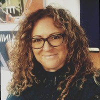 YTL UK Employee Becca Thurston's profile photo