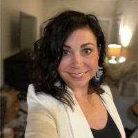 Erin McCormick Email & Phone Number