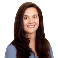CCCSE Employee Alicia Betsinger's profile photo