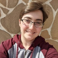 SICSA Pet Adoption and Wellness Center Employee Erin Spradlin's profile photo