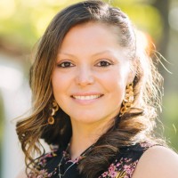 Jaqueline McWilliams Email & Phone Number