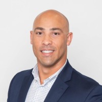 Tim Polk Email & Phone Number