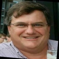 Belcan Employee Bob Kettler's profile photo