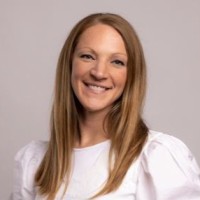 Ali Barnhart Email & Phone Number