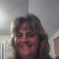 United Grocery Outlet Employee Debra Carter's profile photo