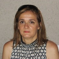 Nuria Rubio Moran Email