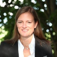 Barbara Becker Email & Phone Number