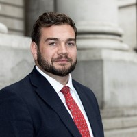 Mark Livesey Email & Phone Number