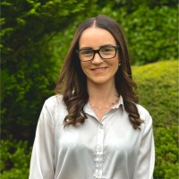Eilidh Morrison Email