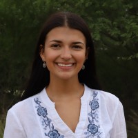 Quantum Commodity Intelligence Employee Eva Morgan's profile photo