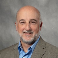 HarcoSemco Employee Jeff Hilton's profile photo