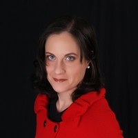 JARC Employee Shaindle Braunstein's profile photo