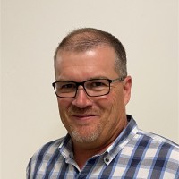 Greg Lierman Email & Phone Number