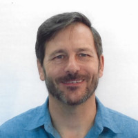 Jonathan O'Connor Email & Phone Number