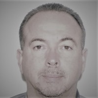 Micromeritics Instrument Corporation Employee George Joyce's profile photo