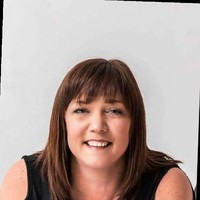 Tracy Hawkins Email