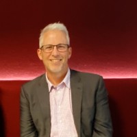 REMPLAN Employee Nick Byrne's profile photo