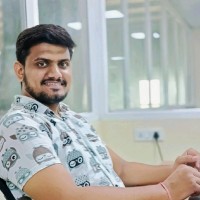 Ankit Yadav Email