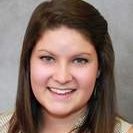 GoHealth Urgent Care Employee Sarah Beatty's profile photo