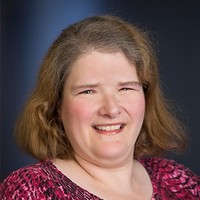 TBS Factoring Service, LLC Employee Quincy Rodebaugh's profile photo