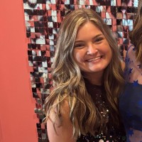 Modernfold, Inc Employee Morgan Weaver's profile photo