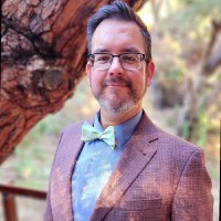 World Class Technology Employee Kc Maw's profile photo