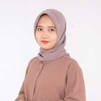 PayFirst Solutions Employee Mia Ningsih's profile photo