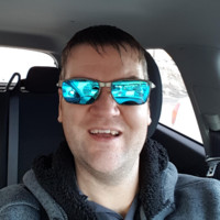 Magellan Aerospace Limited Employee Trevor Bauer's profile photo