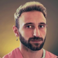 Dan Battista Email & Phone Number